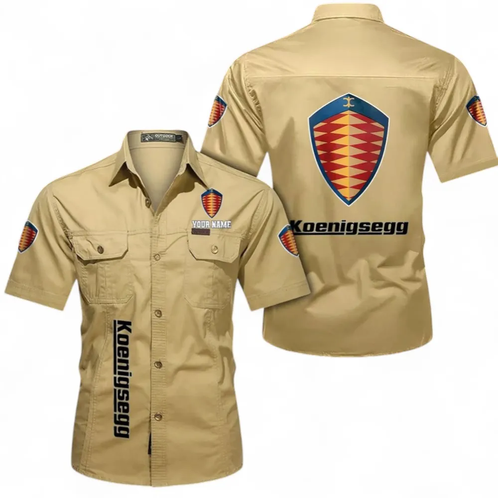 CAR392072125812-khaki.webp