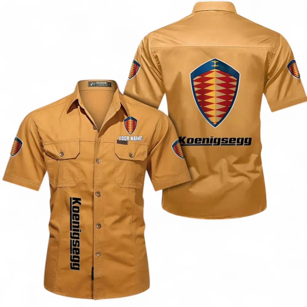 CAR392072125812-turmeric.webp