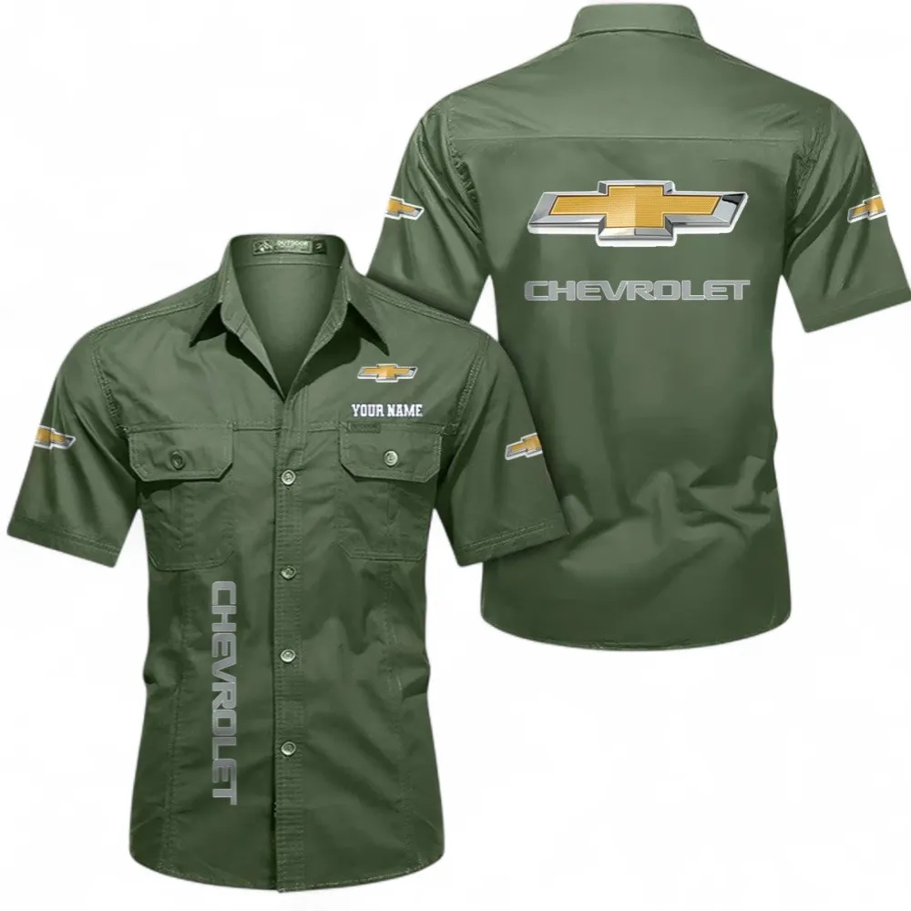 CAR392072125813-army-green.webp