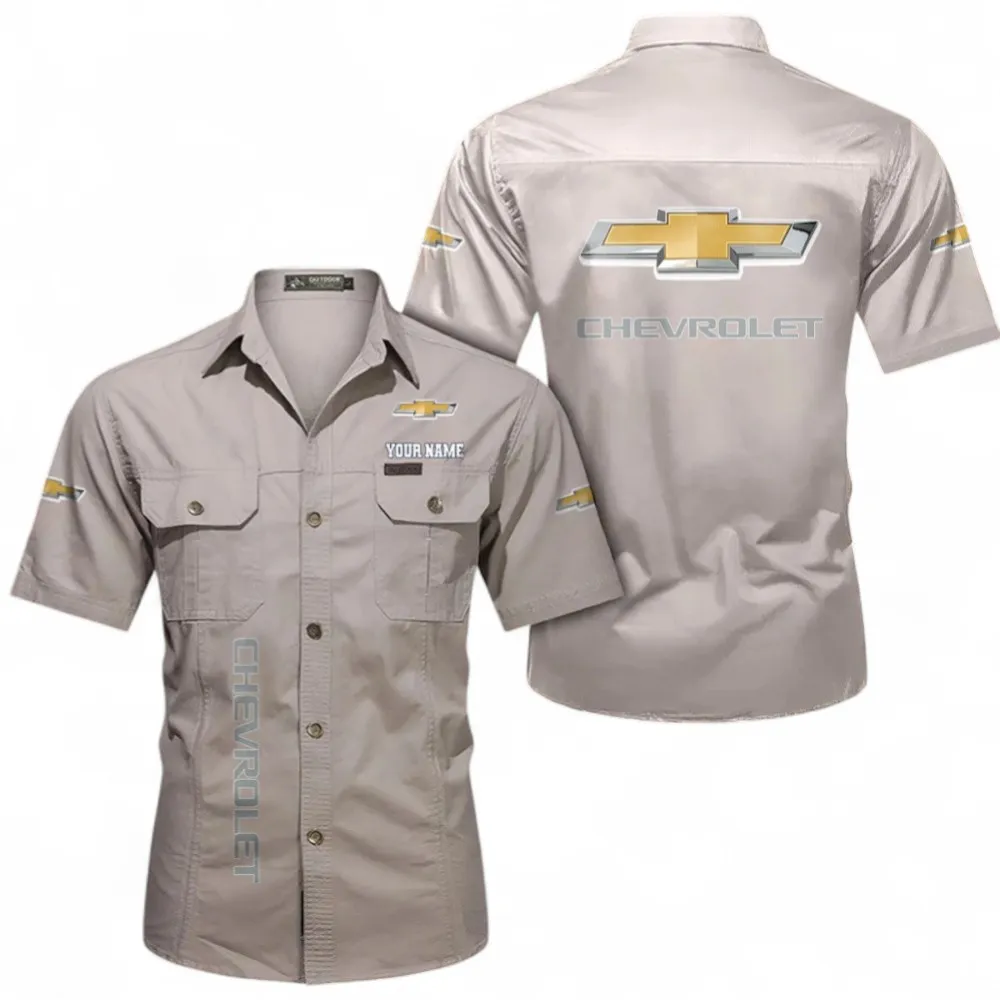 CAR392072125813-beige.webp