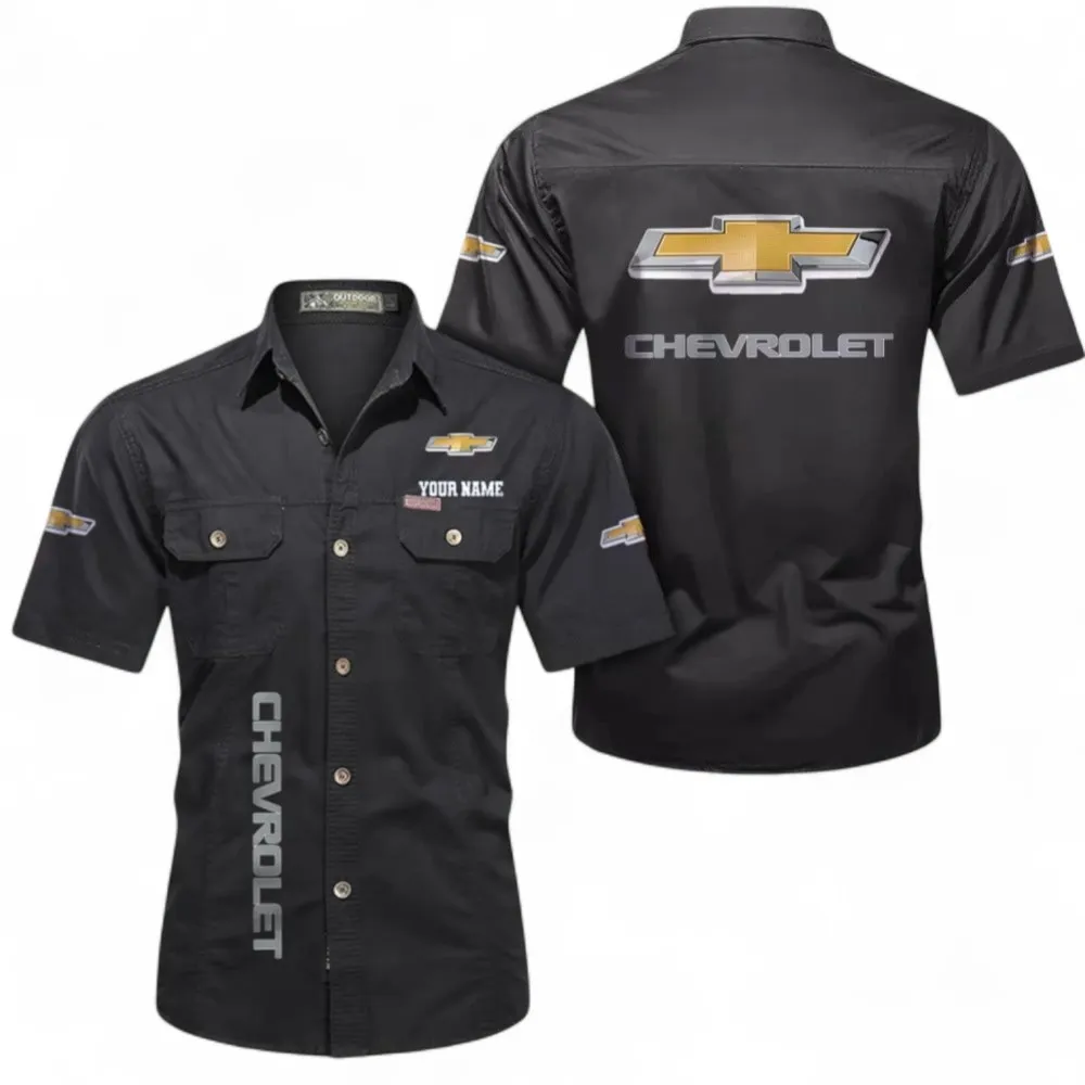 CAR392072125813-black.webp