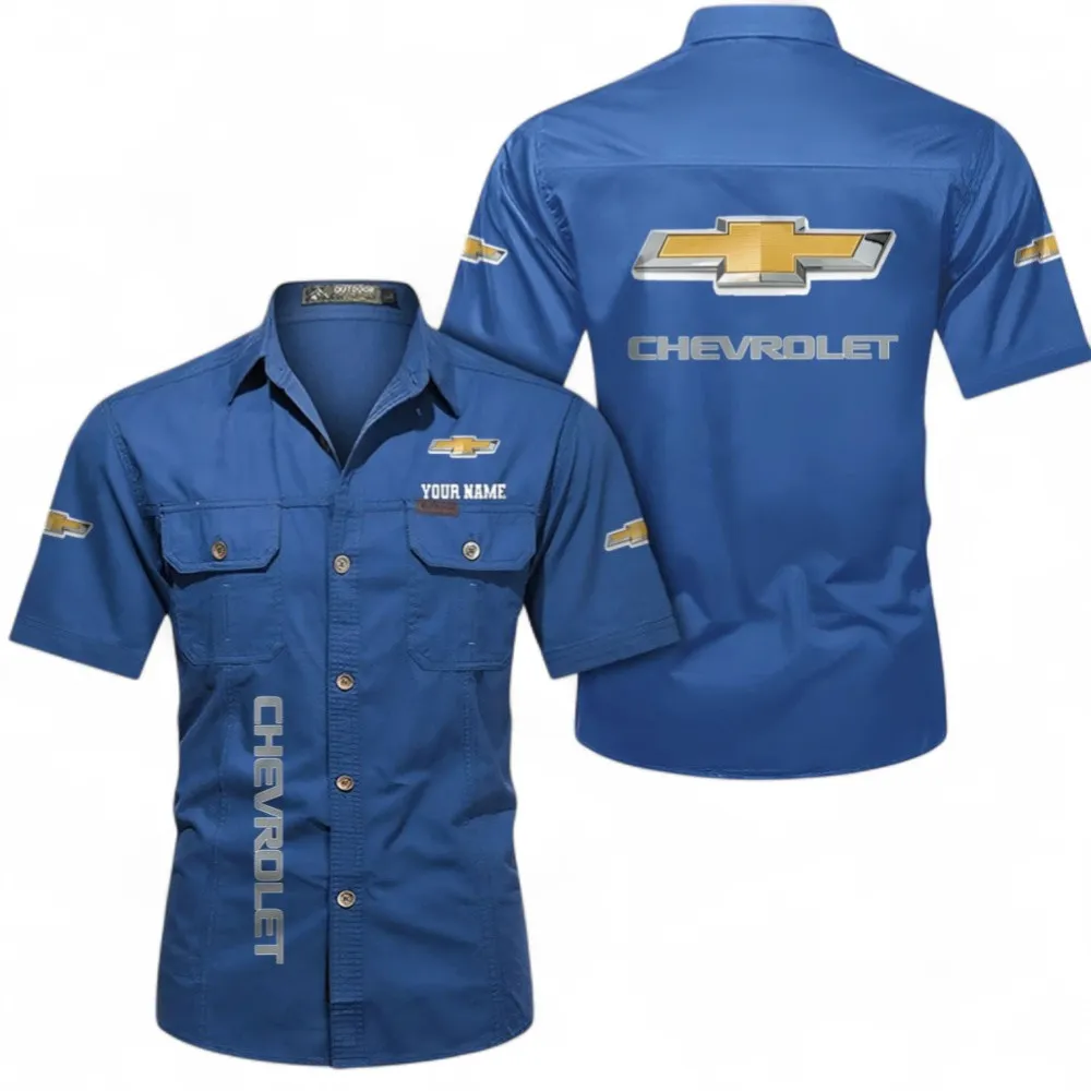CAR392072125813-cowboy-blue.webp
