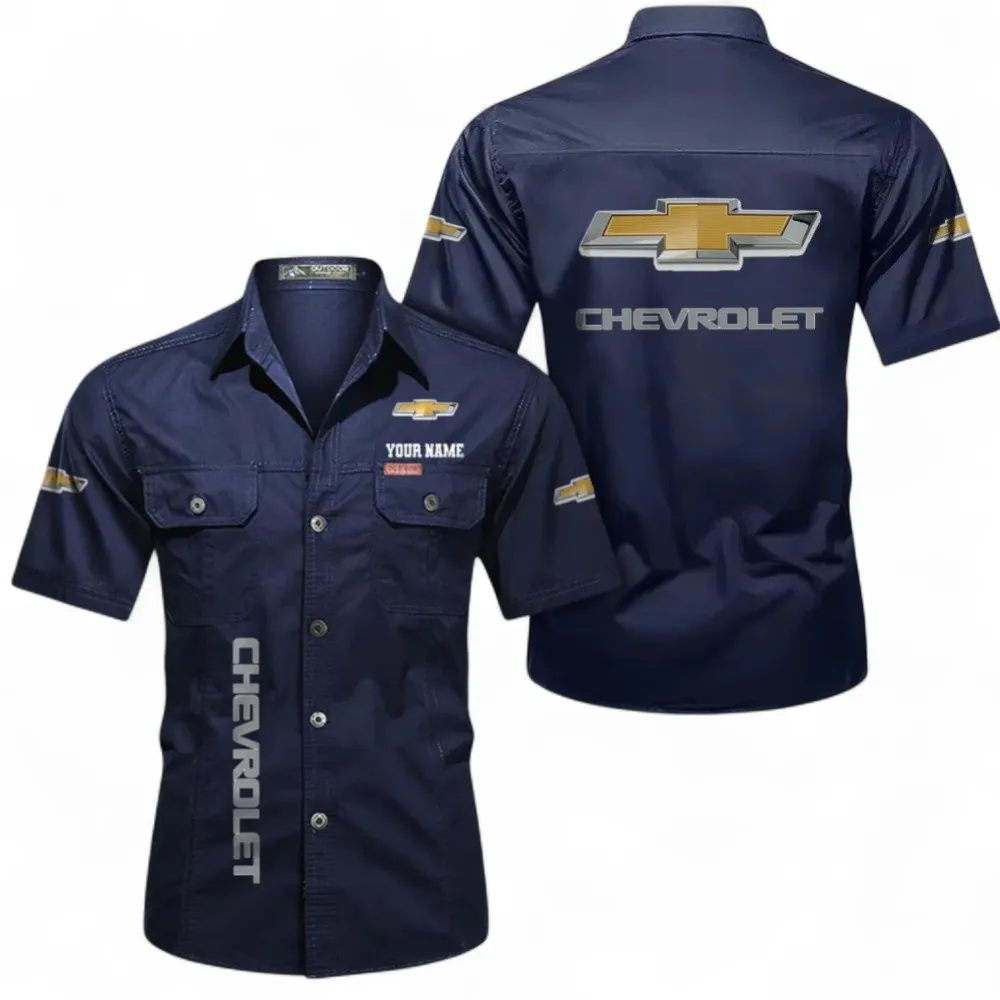 CAR392072125813-dark-blue.webp
