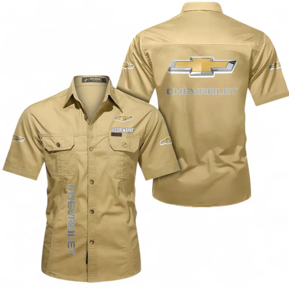 CAR392072125813-khaki.webp