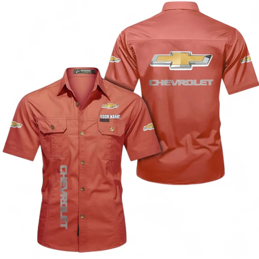 CAR392072125813-red.webp