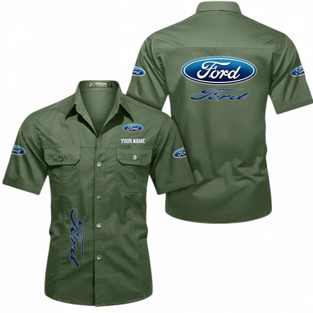 CAR392072125814-army-green.webp