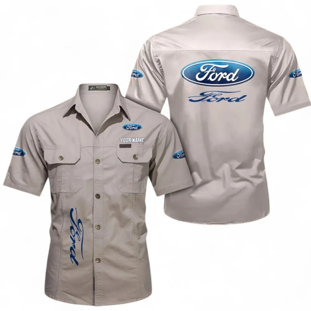 CAR392072125814-beige.webp