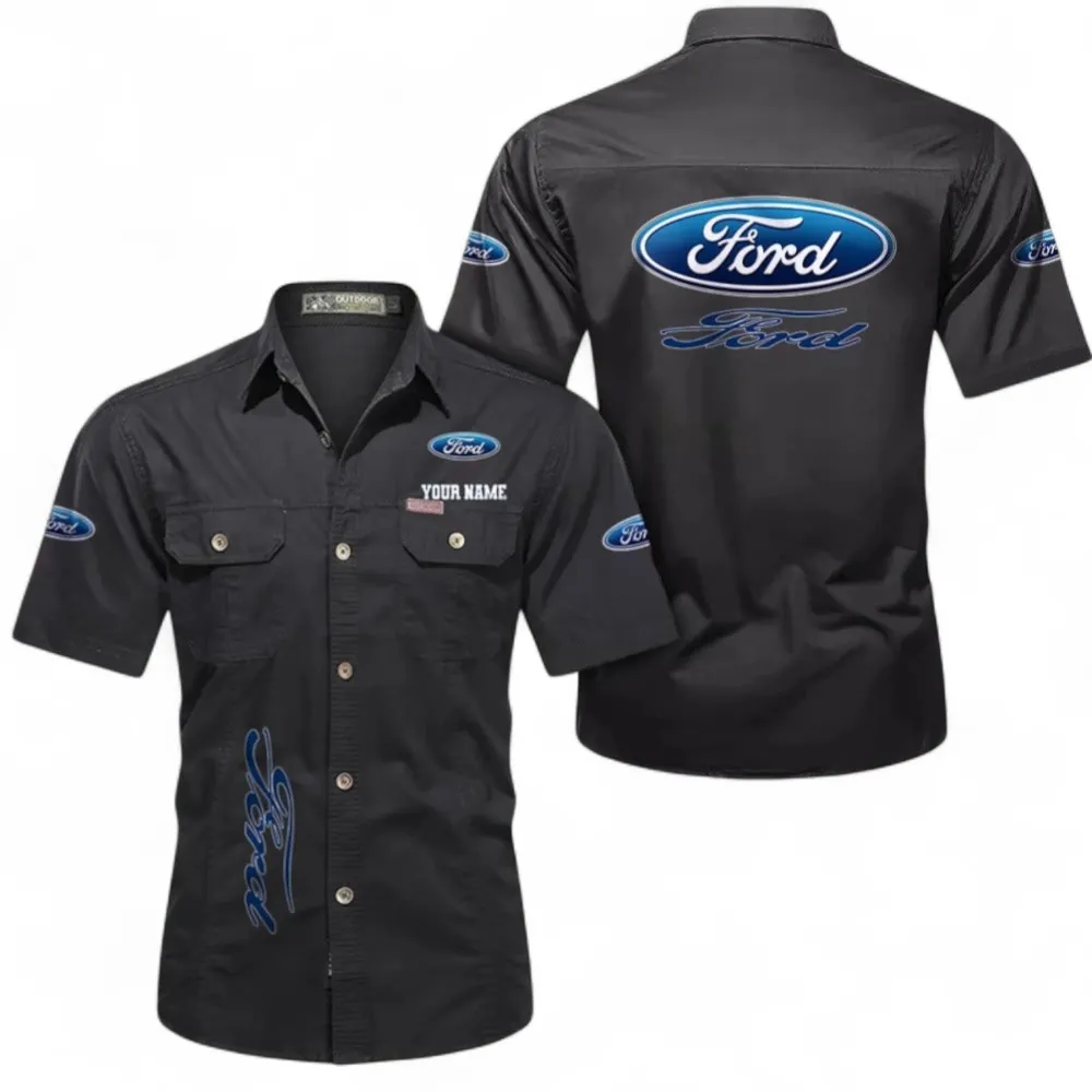 CAR392072125814-black.webp