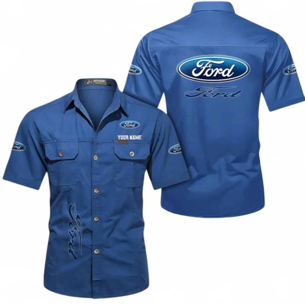 CAR392072125814-cowboy-blue.webp