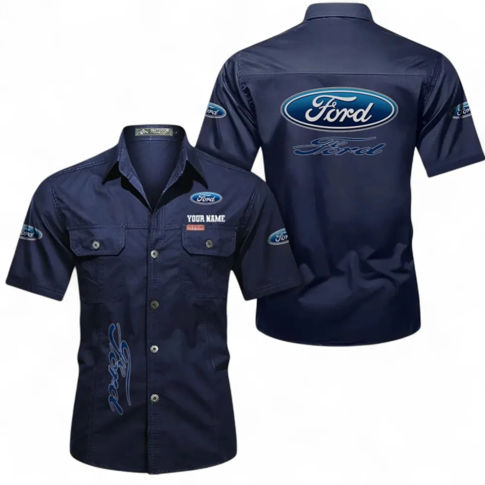 CAR392072125814-dark-blue.webp