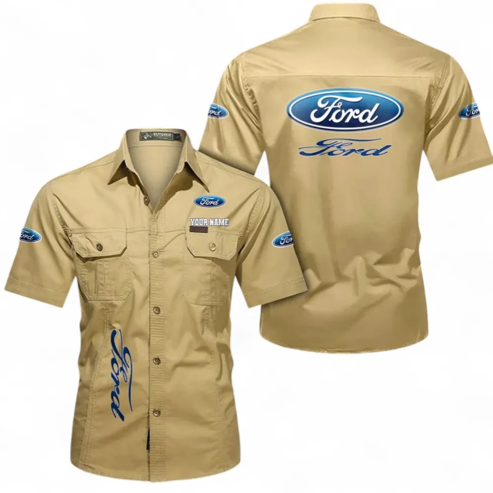 CAR392072125814-khaki.webp