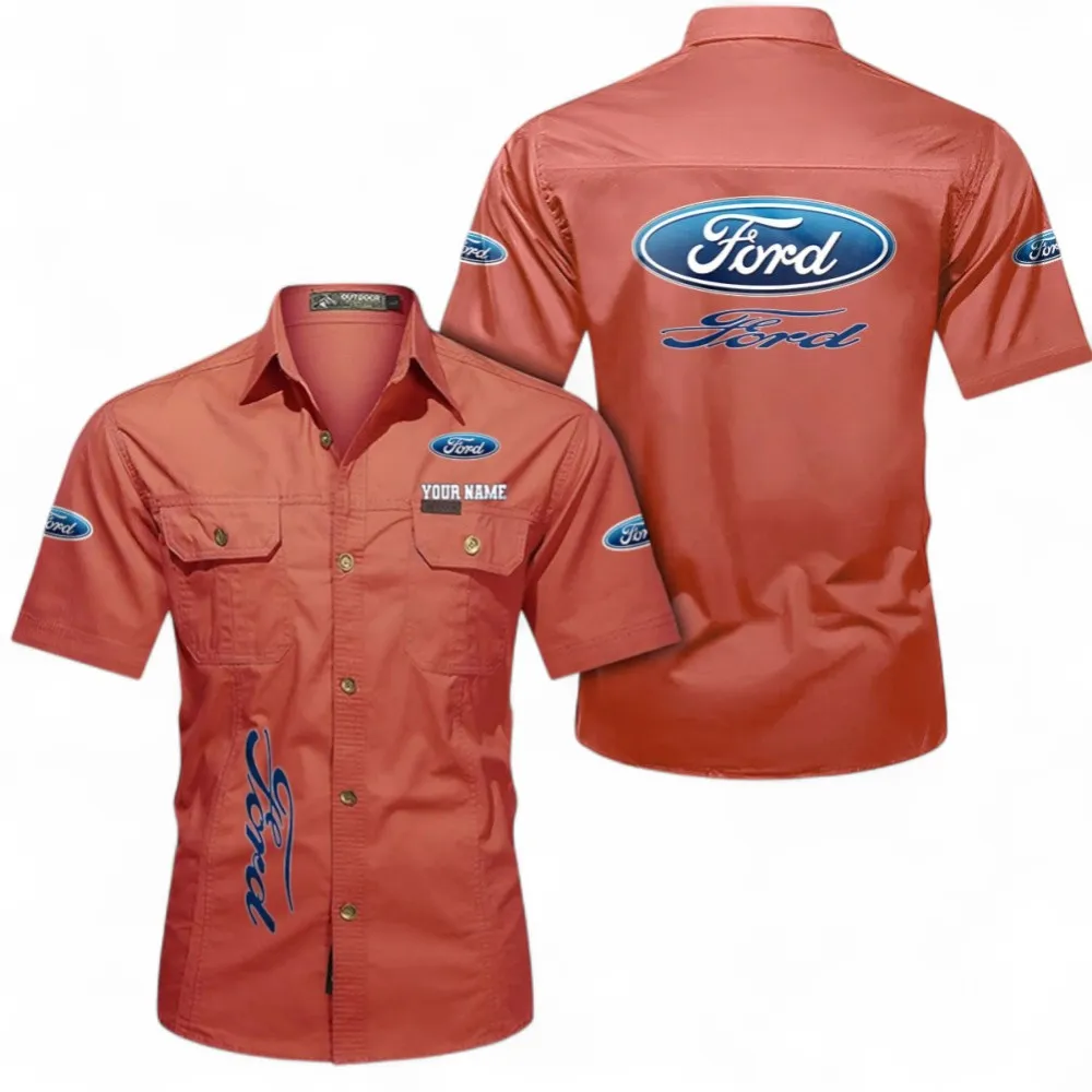 CAR392072125814-red.webp