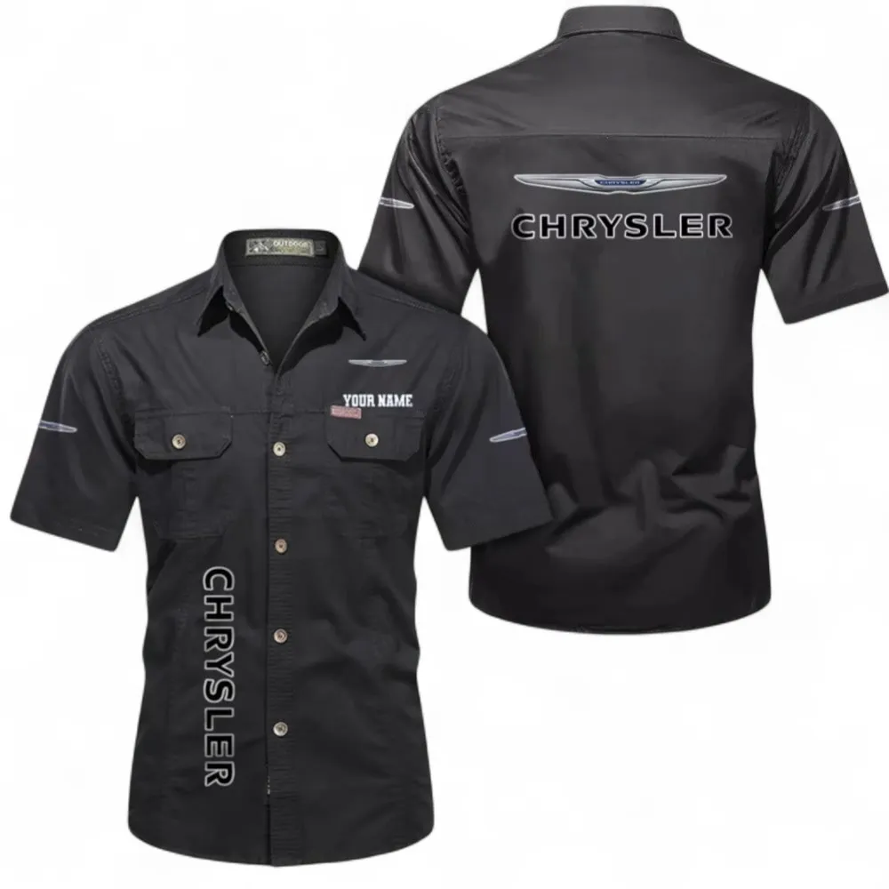 CAR392072125815-black.webp
