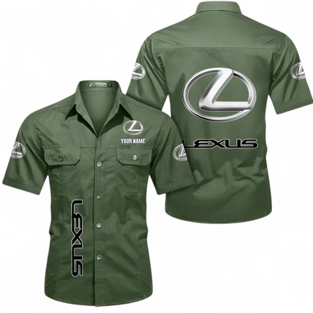 CAR392072125816-army-green.webp