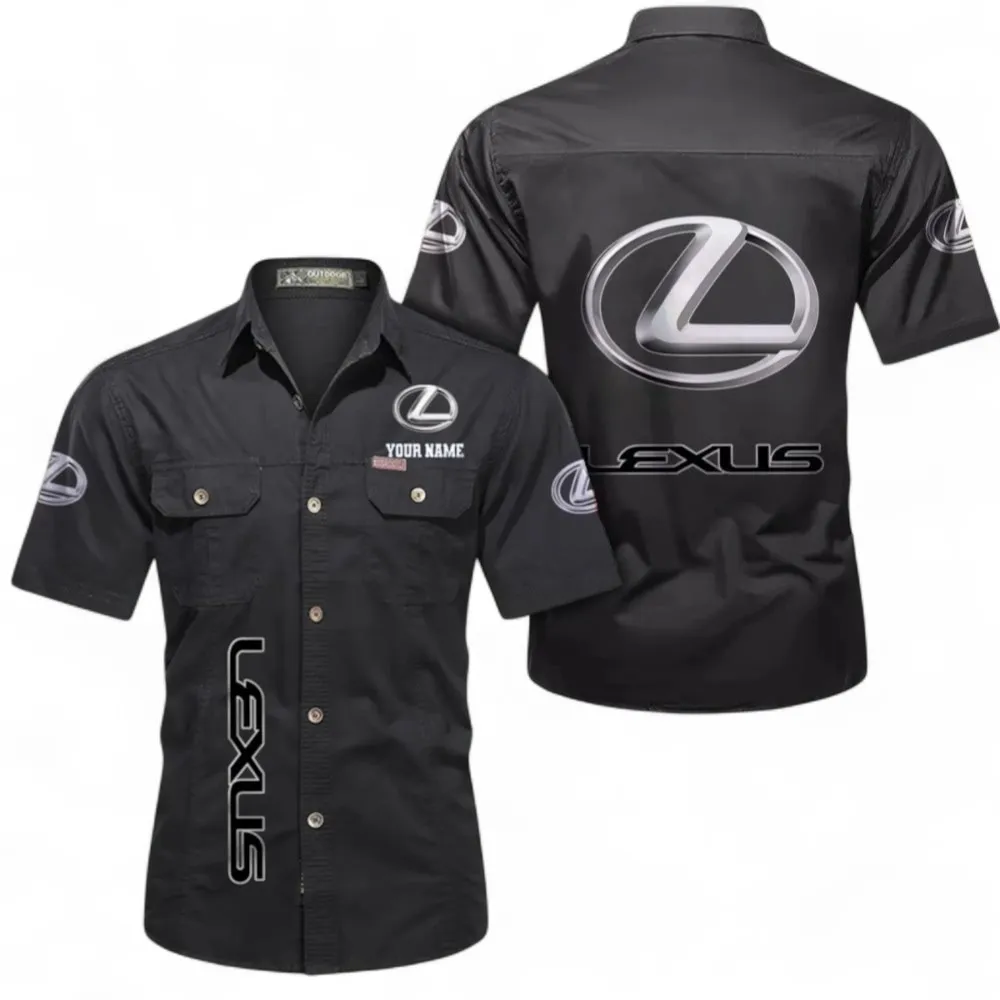CAR392072125816-black.webp