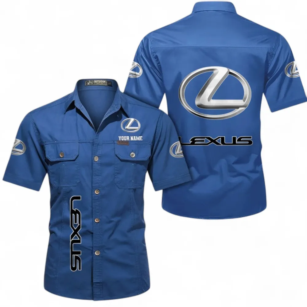 CAR392072125816-cowboy-blue.webp