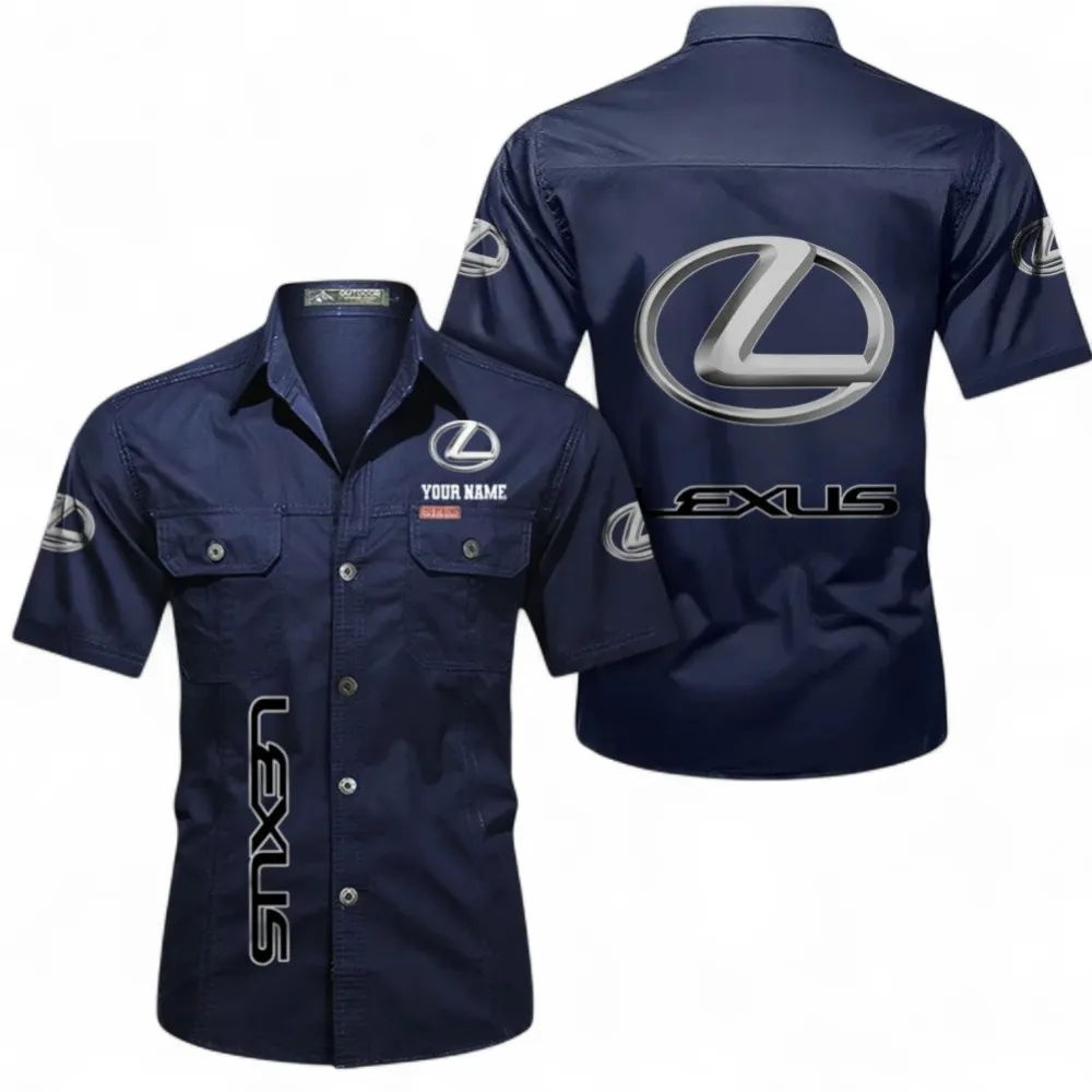 CAR392072125816-dark-blue.webp