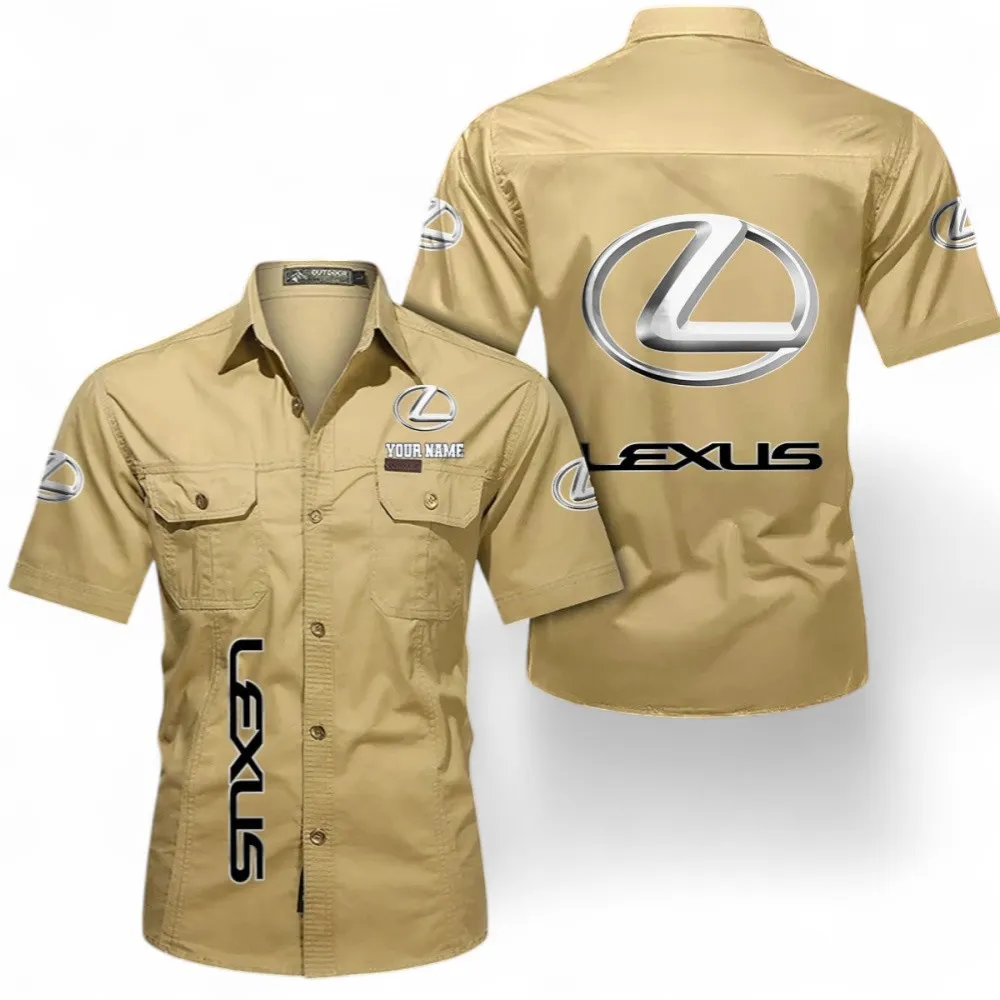 CAR392072125816-khaki.webp
