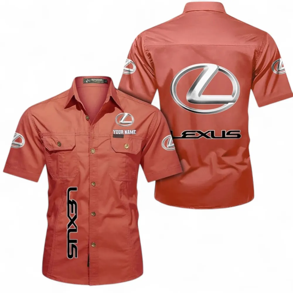 CAR392072125816-red.webp