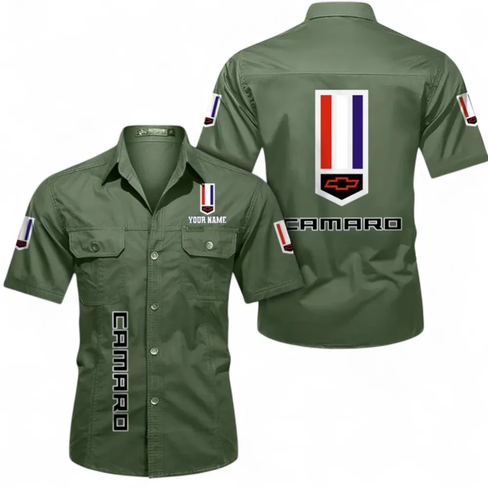 CAR392072125817-army-green.webp