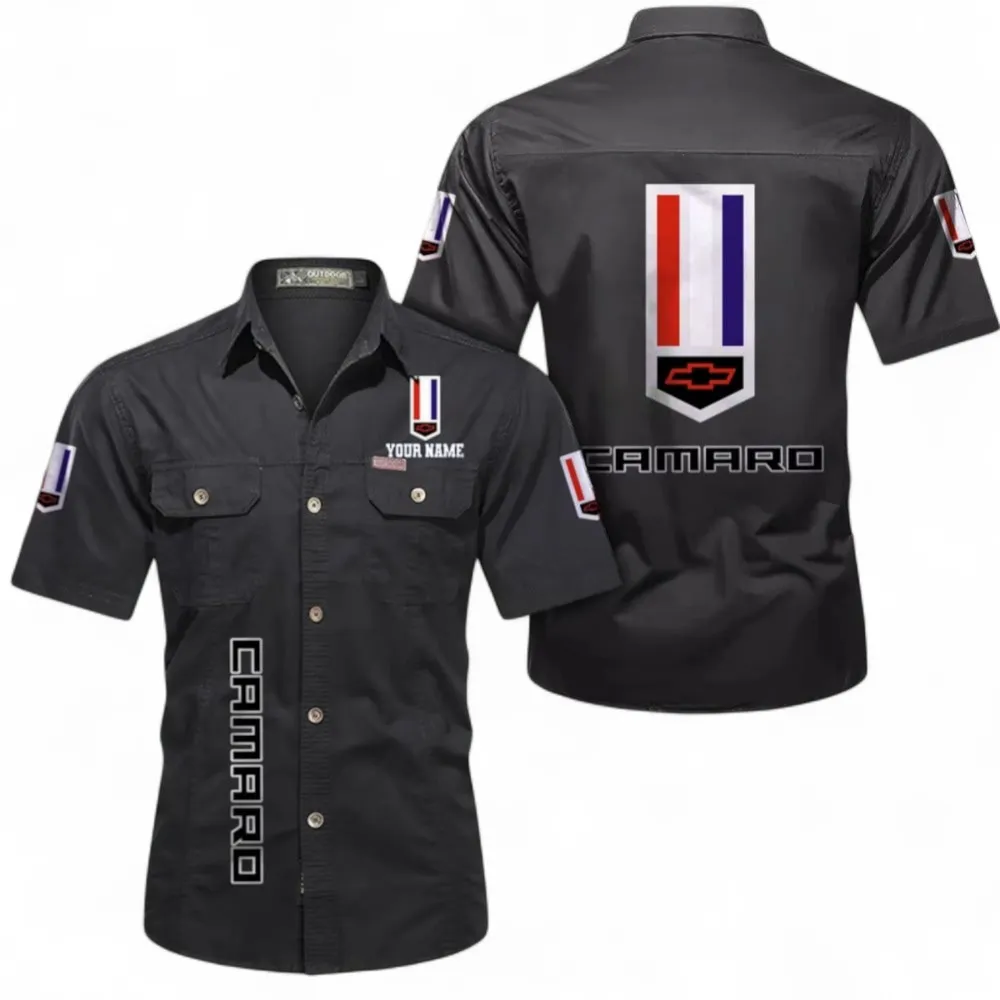 CAR392072125817-black.webp