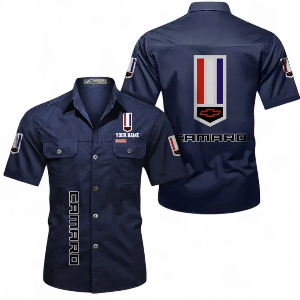 CAR392072125817-dark-blue.webp