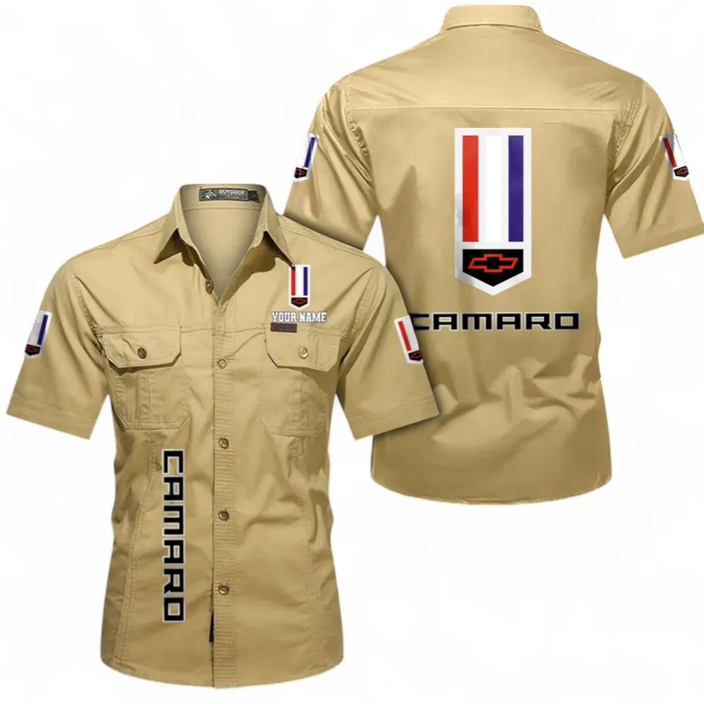 CAR392072125817-khaki.webp