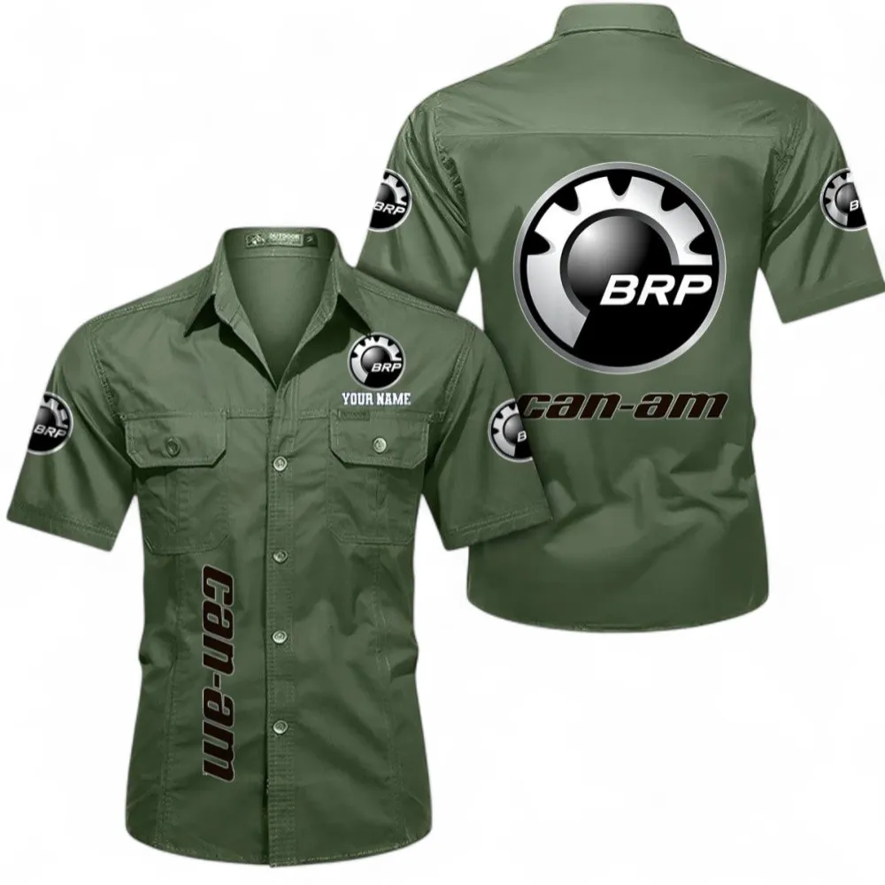 CAR392072125822-army-green.webp