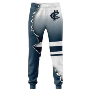 Carlton Sweatpants, All Over Print Sweatpants Carlton DAFL1346252026
