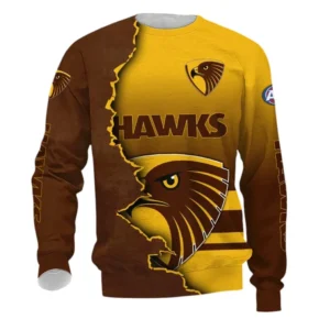 Hawthorn Sweatshirt, All Over Print Sweatshirt Hawthorn DAFL1346252034