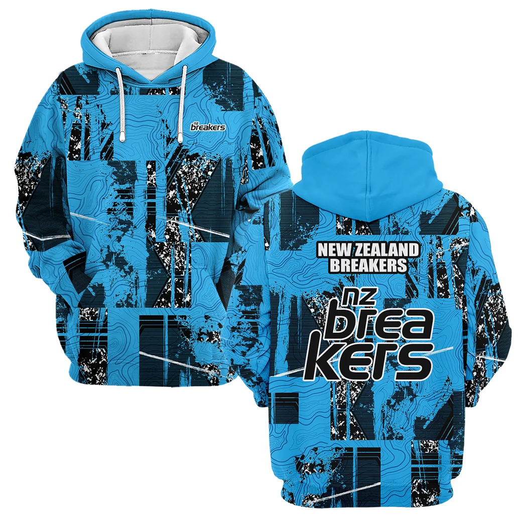 HVN1118NB071025HOD3.webp