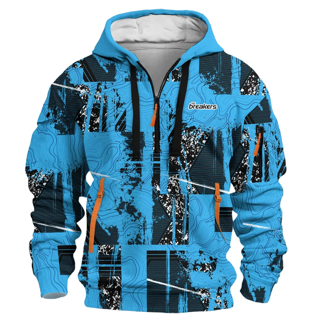 HVN1118NB071025HODZ.webp