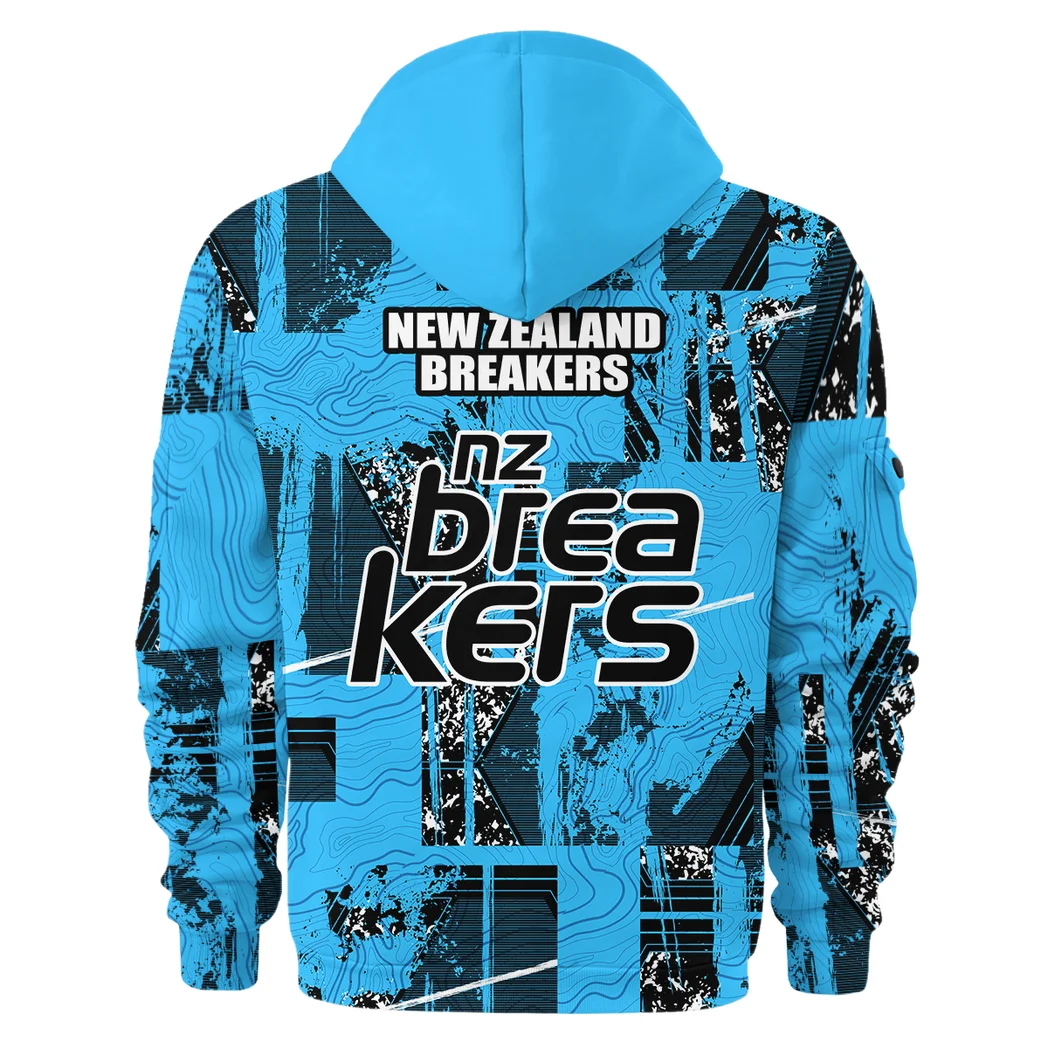 HVN1118NB071025HODZ2.webp