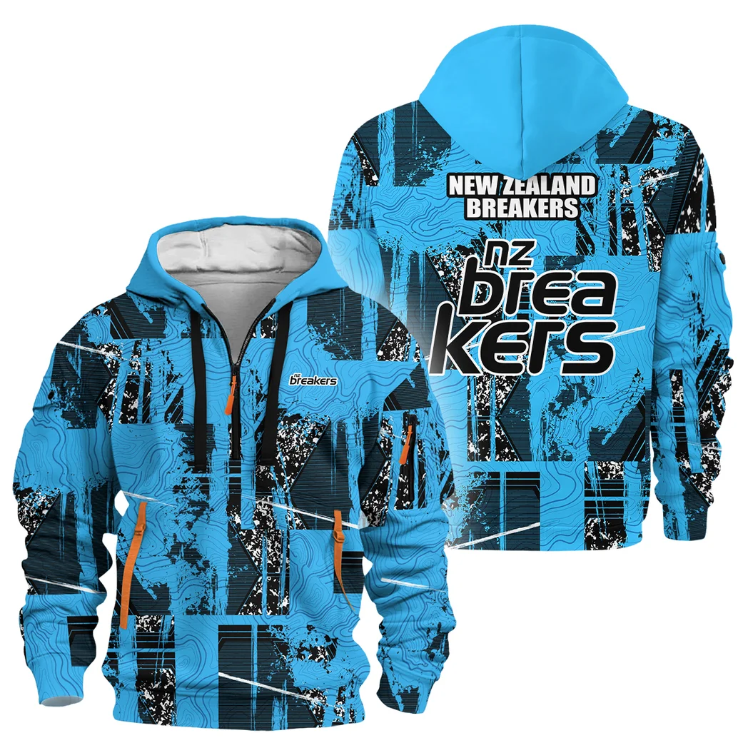 HVN1118NB071025HODZ3.webp