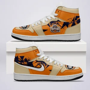 Cairns Taipans Air Jordan 1 High NBL 2025 For Fan Cairns Taipans HVN1121CT071125SH