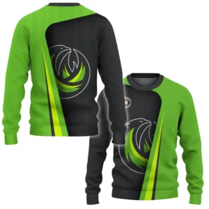 S.E. Melbourne Phoenix Sweatshirt NBL 2025 For Fan S.E. Melbourne Phoenix HVN1134SP071525SW