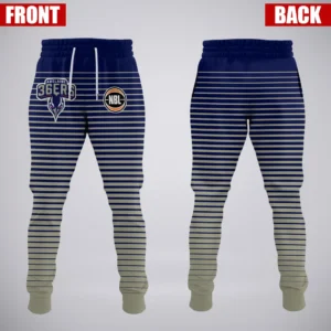 Adelaide 36ers Sweatpants  NBL Australia 2025 For Fan Adelaide 36ers HVN1137AD071825SP