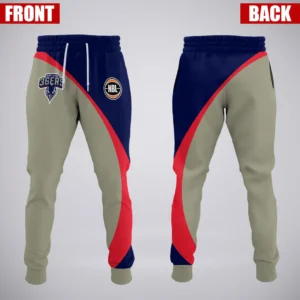 Adelaide 36ers Sweatpants  NBL Australia 2025 For Fan Adelaide 36ers HVN1140AD071825SP