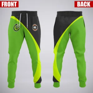 S.E. Melbourne Phoenix Sweatpants  NBL Australia 2025 For Fan S.E. Melbourne Phoenix HVN1140SP071825SP