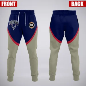 Adelaide 36ers Sweatpants  NBL Australia 2025 For Fan Adelaide 36ers HVN1141AD071825SP