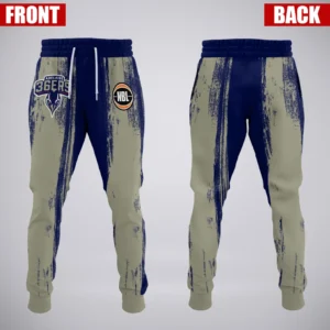 Adelaide 36ers Sweatpants  NBL Australia 2025 For Fan Adelaide 36ers HVN1143AD071925SP