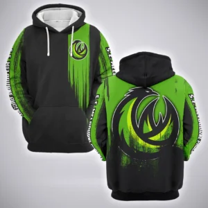 S.E. Melbourne Phoenix Hoodie  NBL Australia 2025 For Fan S.E. Melbourne Phoenix HVN1143SP071925HOD