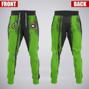 S.E. Melbourne Phoenix Sweatpants  NBL Australia 2025 For Fan S.E. Melbourne Phoenix HVN1143SP071925SP