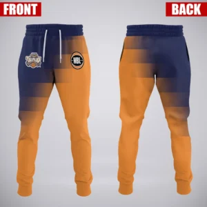 Cairns Taipans Sweatpants  NBL Australia 2025 For Fan Cairns Taipans HVN1145CT071925SP