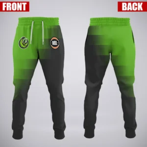 S.E. Melbourne Phoenix Sweatpants  NBL Australia 2025 For Fan S.E. Melbourne Phoenix HVN1145SP071925SP