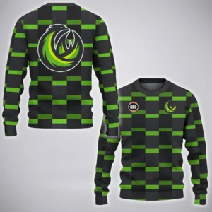 S.E. Melbourne Phoenix Sweatshirt  NBL Australia 2025 For Fan S.E. Melbourne Phoenix HVN1147SP071925SW