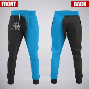 New Zealand Breakers Sweatpants  NBL 2025 For Fan New Zealand Breakers HVN1163NB072525SP
