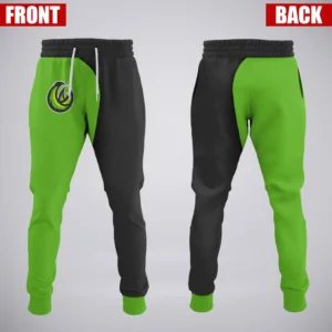 S.E. Melbourne Phoenix Sweatpants  NBL 2025 For Fan S.E. Melbourne Phoenix HVN1163SP072525SP