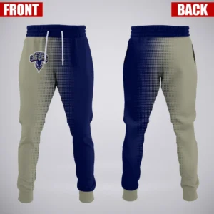 Adelaide 36ers Sweatpants  NBL 2025 For Fan Adelaide 36ers HVN1164AD072525SP