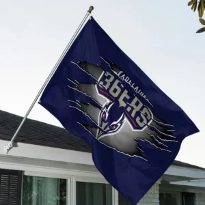 Adelaide 36ers Flags  NBL 2025 For Fan Adelaide 36ers HVN1182AD073025FL